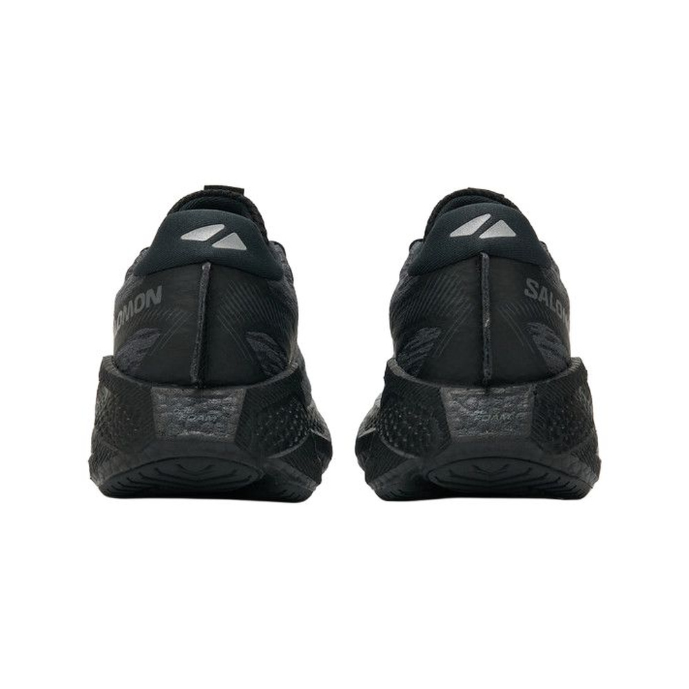 Salomon Aero Glide 4 'Black' Женские