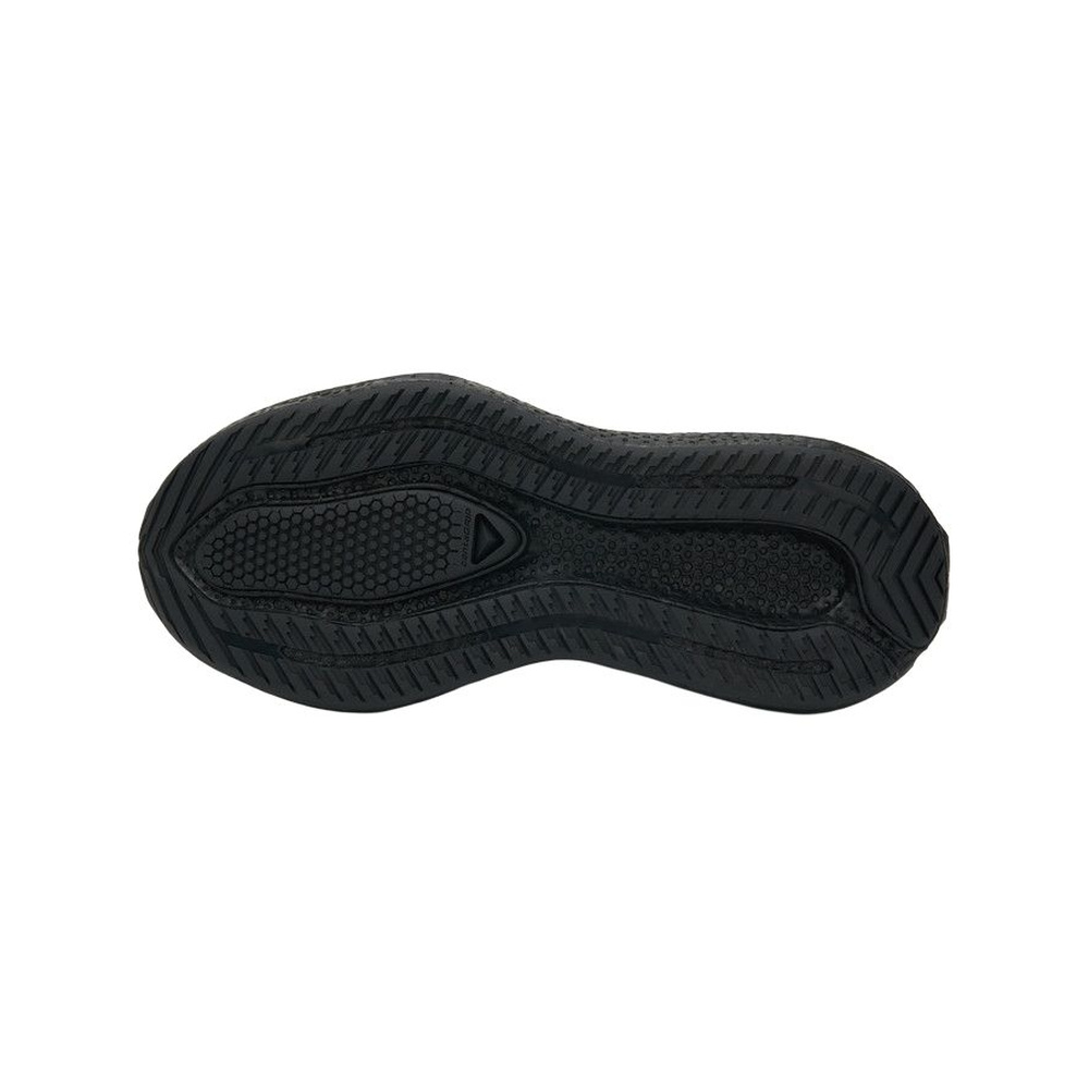 Salomon Aero Glide 4 'Black' Женские