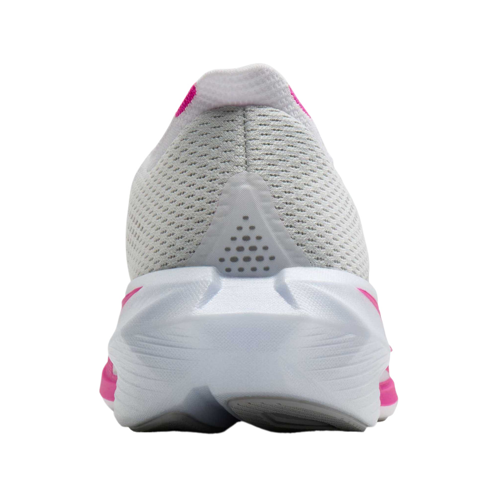 Brooks Hyperion 3 'White / Pink' Женские