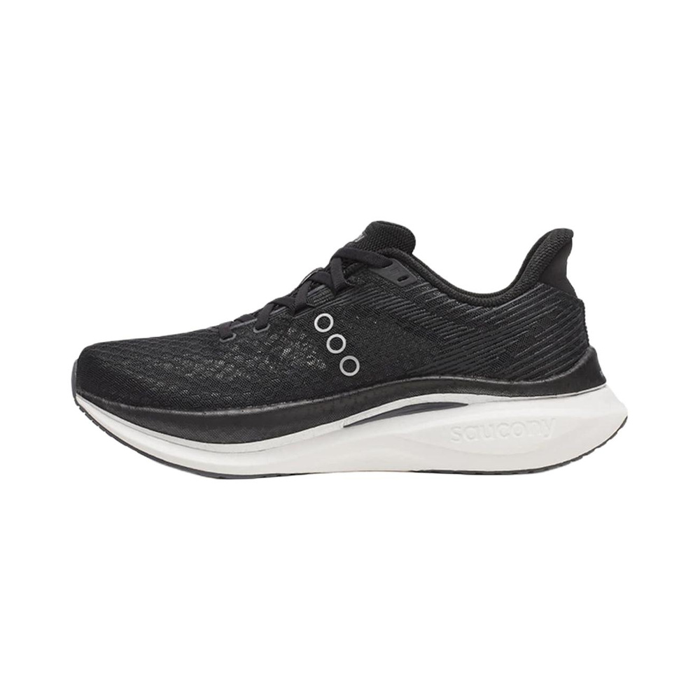 Saucony Endorphin Speed 'Black' Мужские