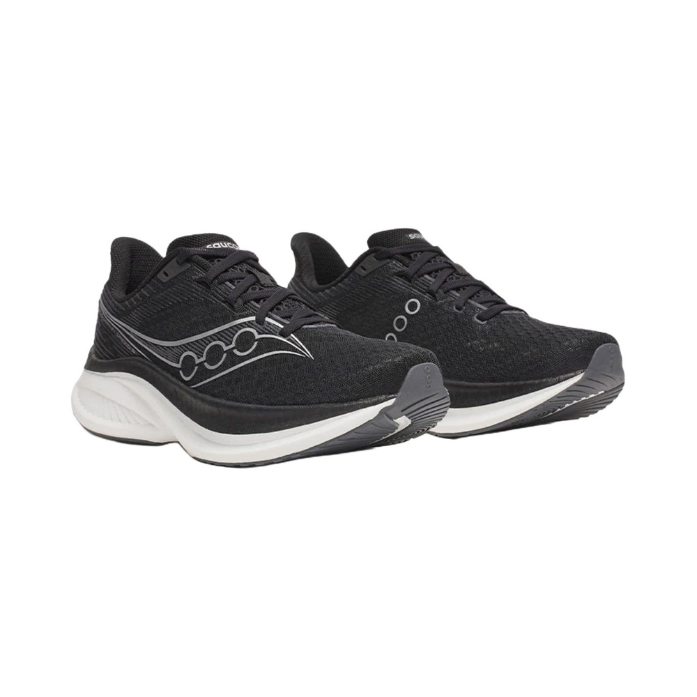 Saucony Endorphin Speed 'Black' Мужские