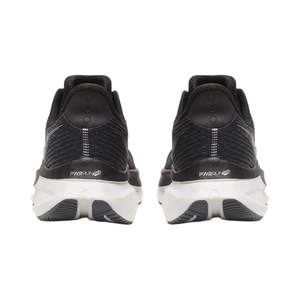 Saucony Endorphin Speed 'Black' Мужские