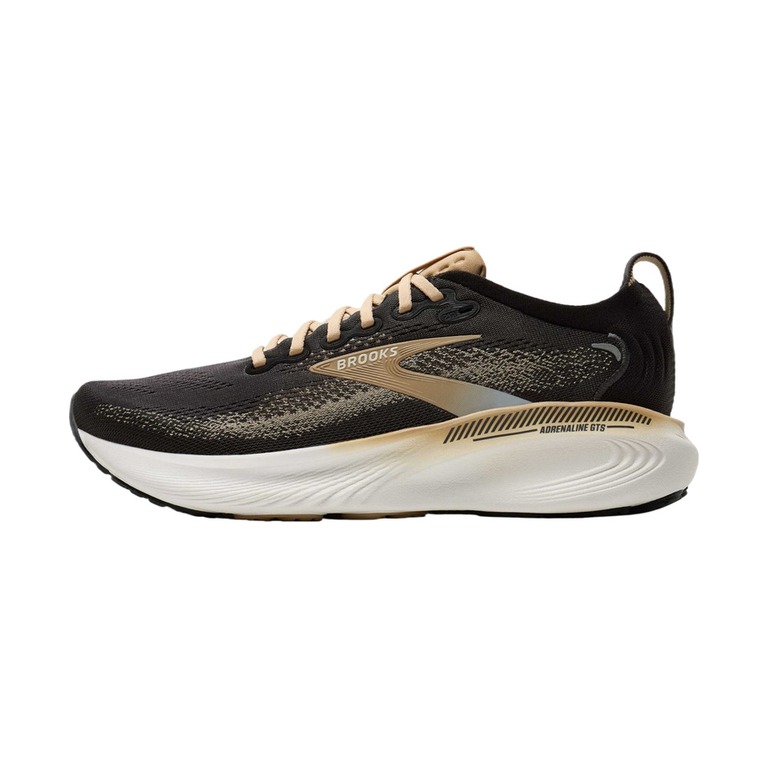 Brooks Adrenaline 'Star / Coconut' Мужские