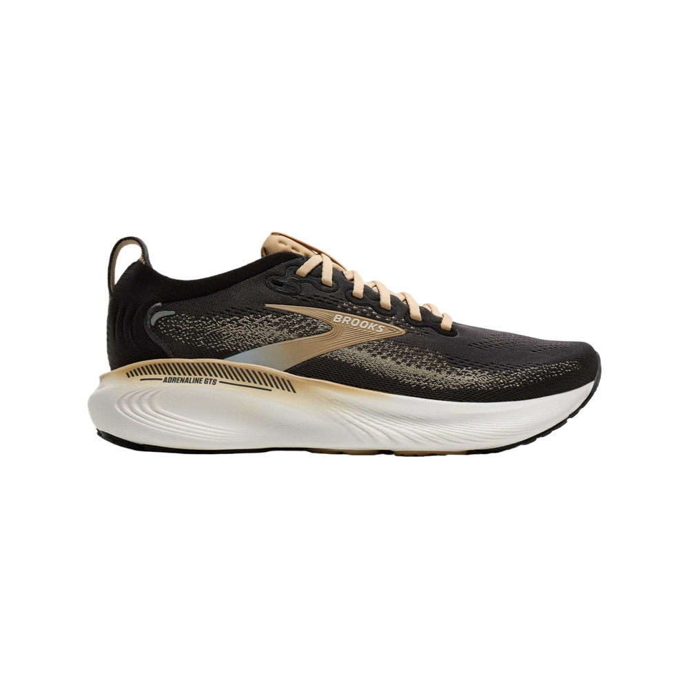 Brooks Adrenaline 'Star / Coconut' Мужские