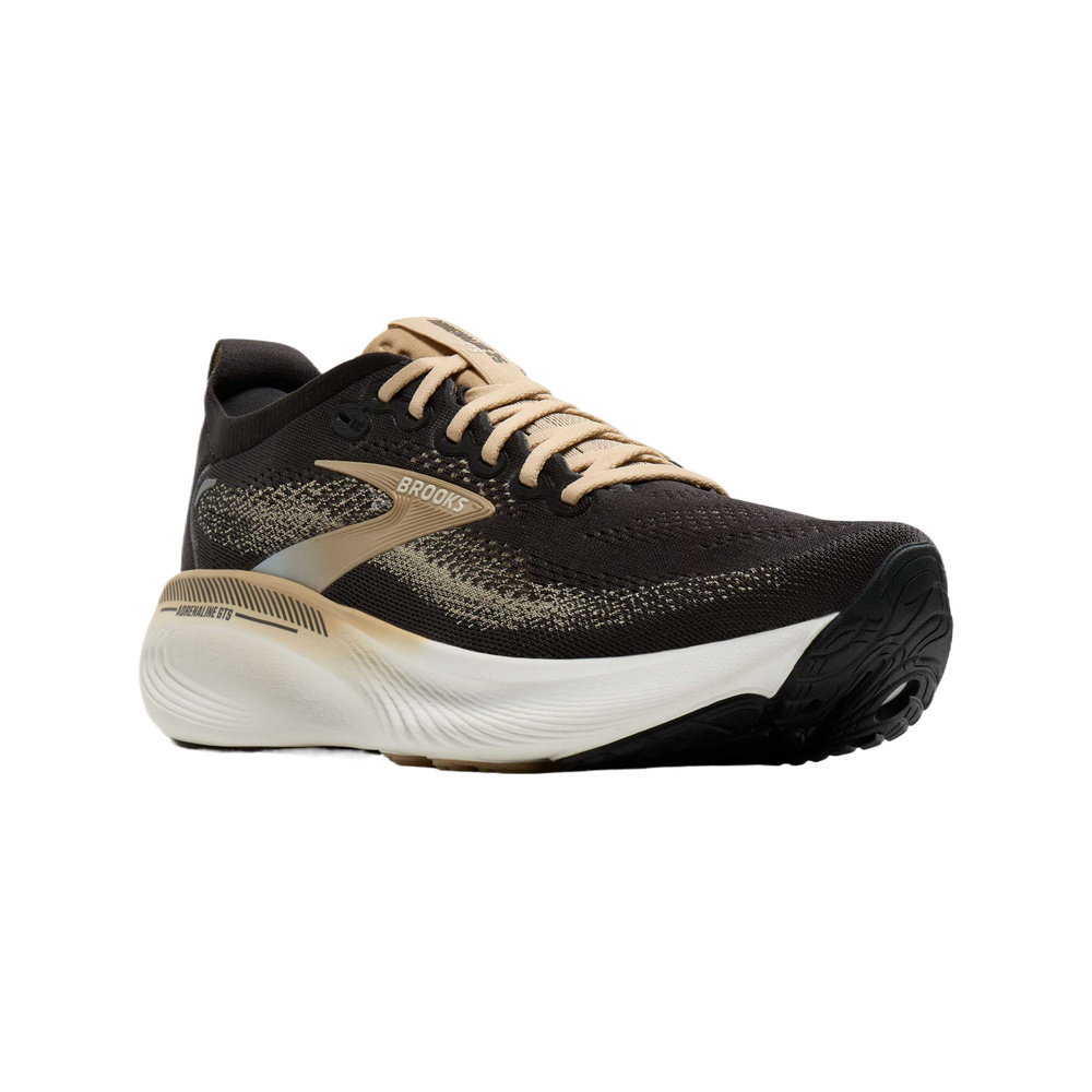 Brooks Adrenaline 'Star / Coconut' Мужские