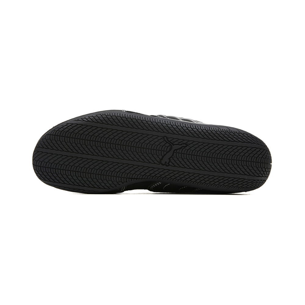 Puma Speedcat 'Icons Black Frosted Ivory' Мужские