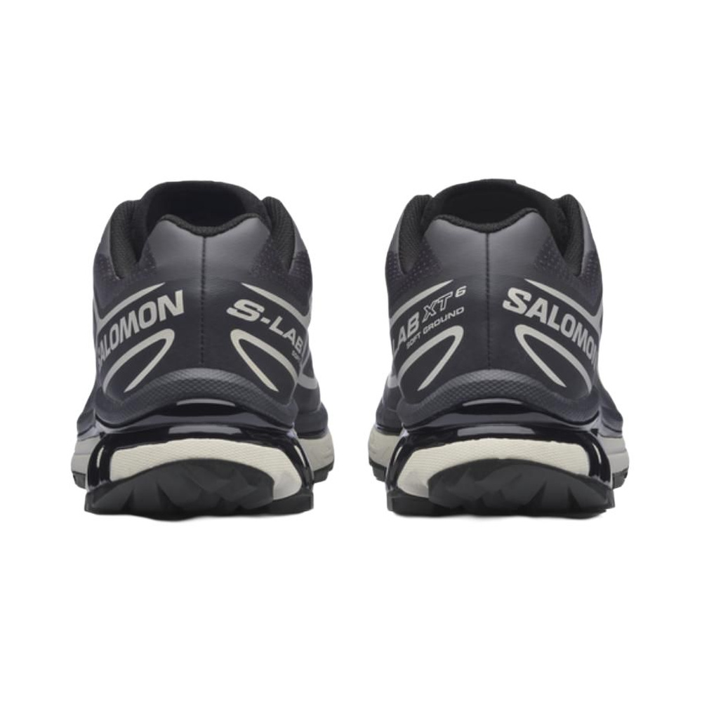 Salomon XT 6 'Dark Grey' Мужские