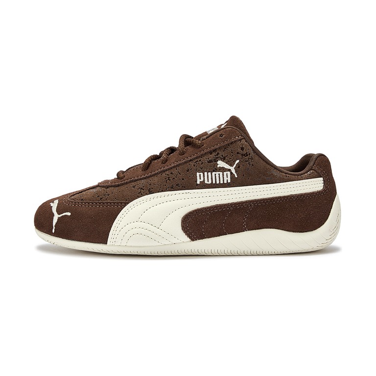 Puma Speedcat 'Dark Brown' Мужские