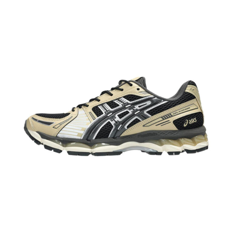 ASICS Gel Kayano 12.1 'Multicolor' Мужские
