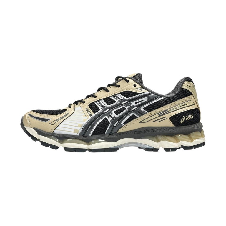 ASICS Gel-Kayano 12.1 'Multicolor' Мужские
