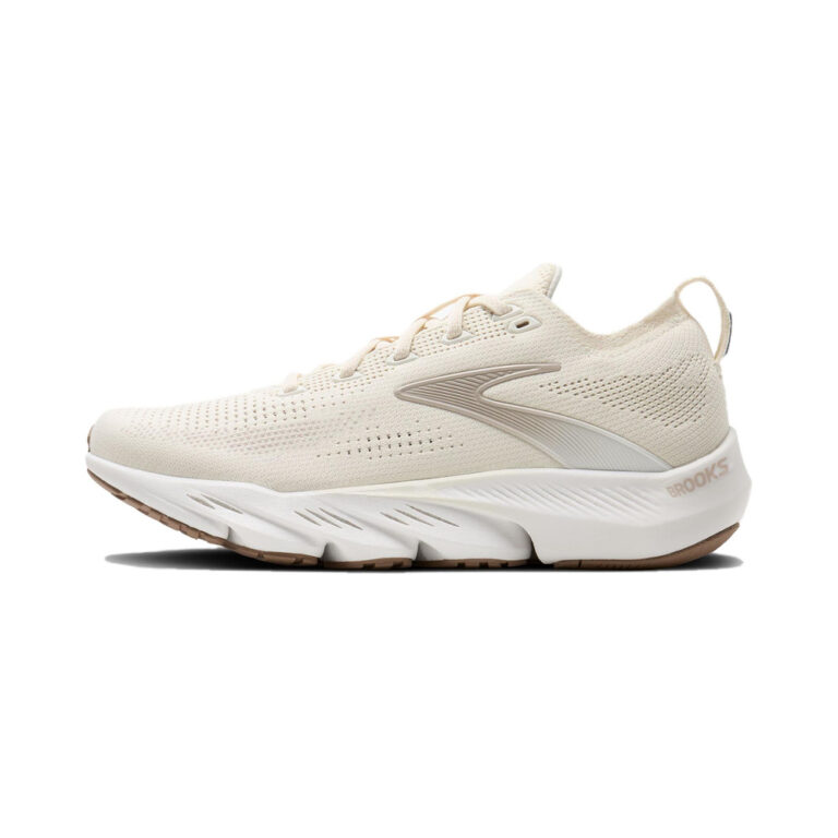 Brooks Glycerin 'Beige' Женские