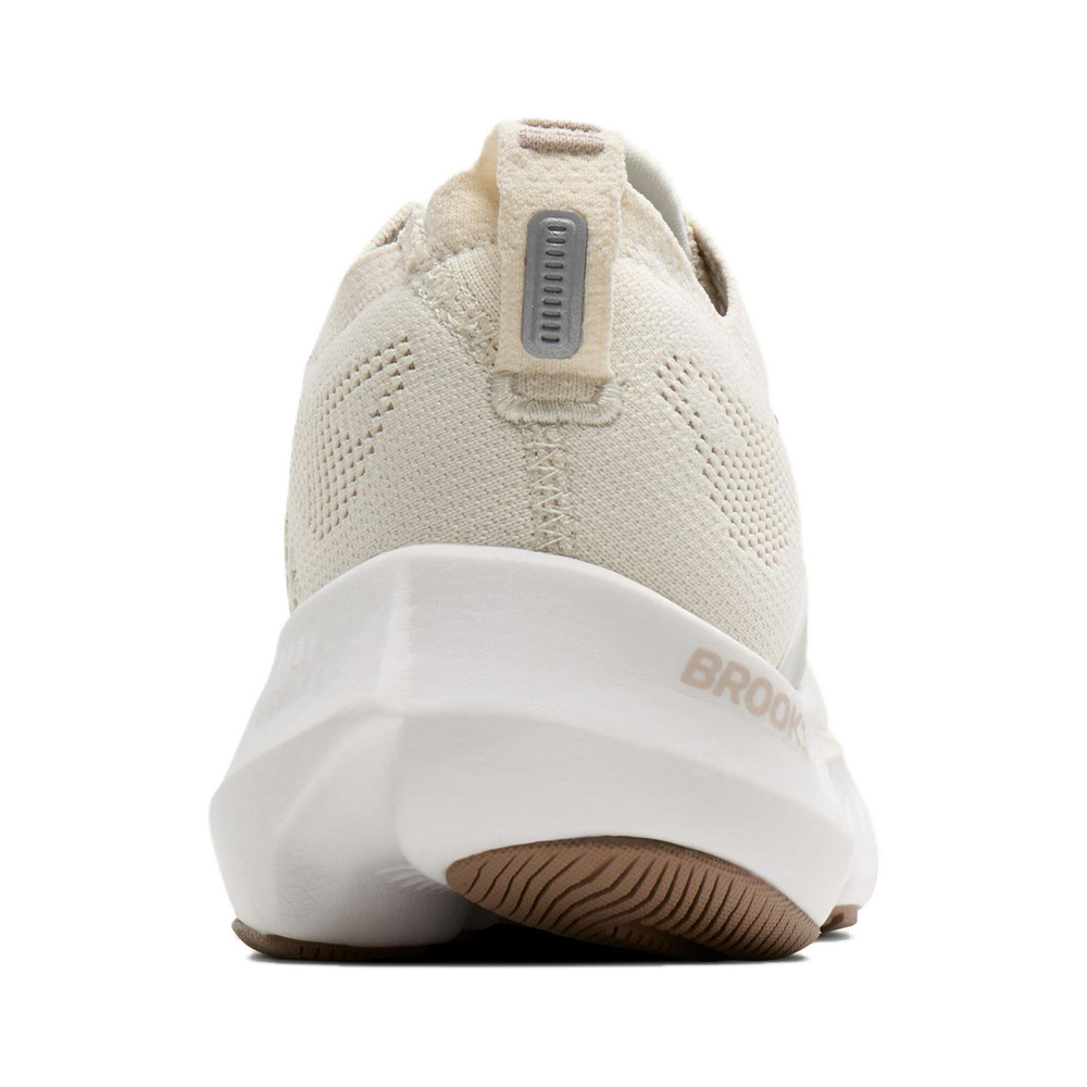 Brooks Glycerin 'Beige' Женские