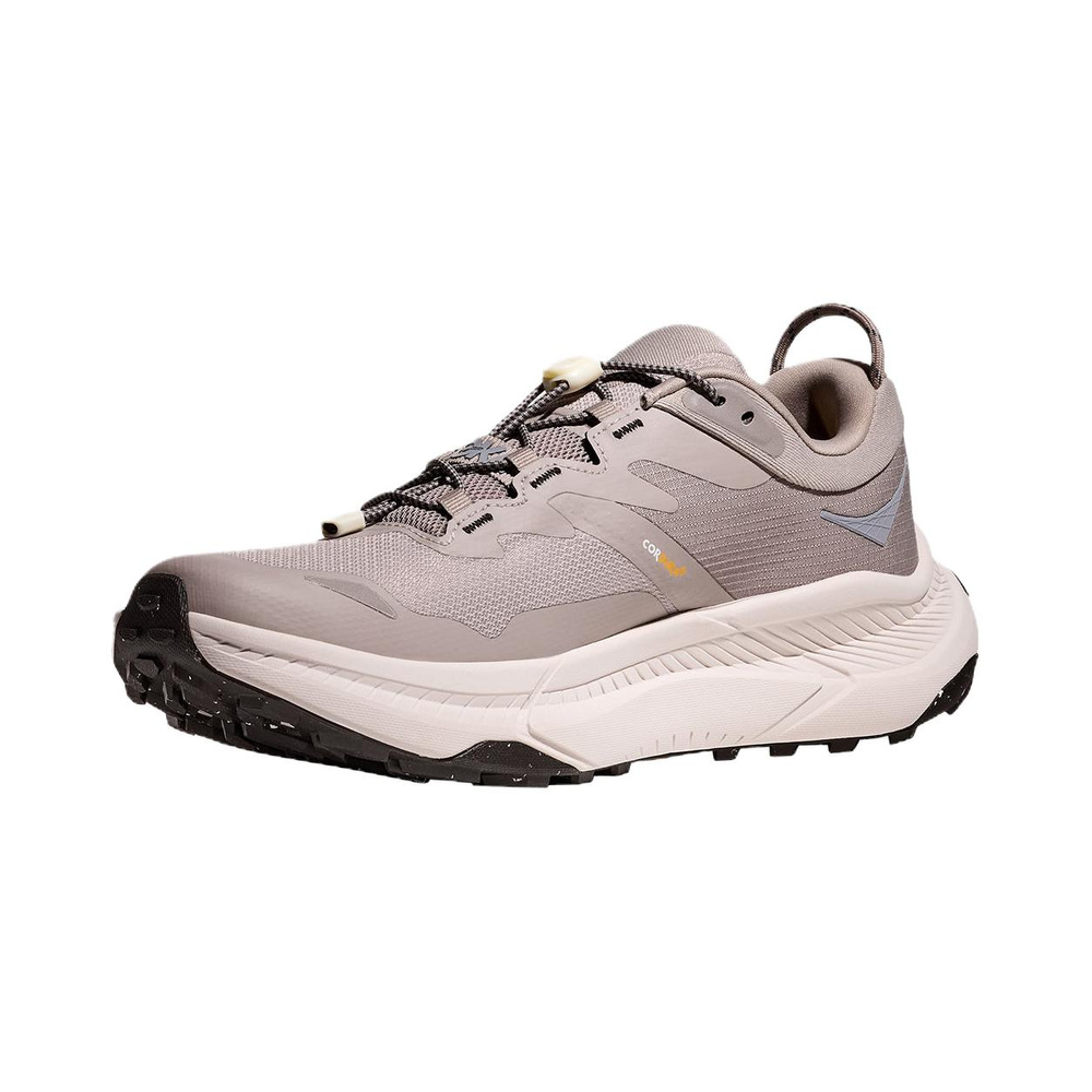 Hoka One Transport 'Grey' Мужские
