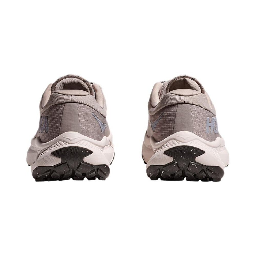 Hoka One Transport 'Grey' Мужские