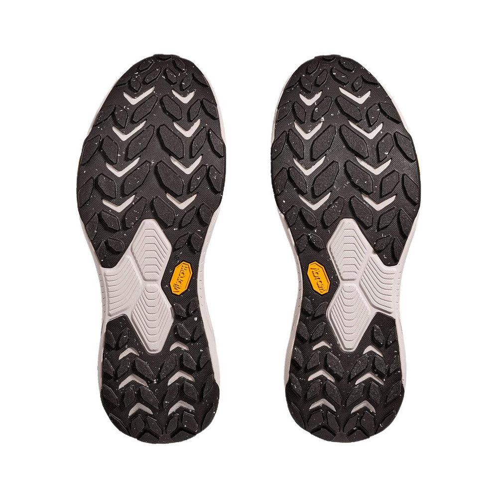Hoka One Transport 'Grey' Мужские
