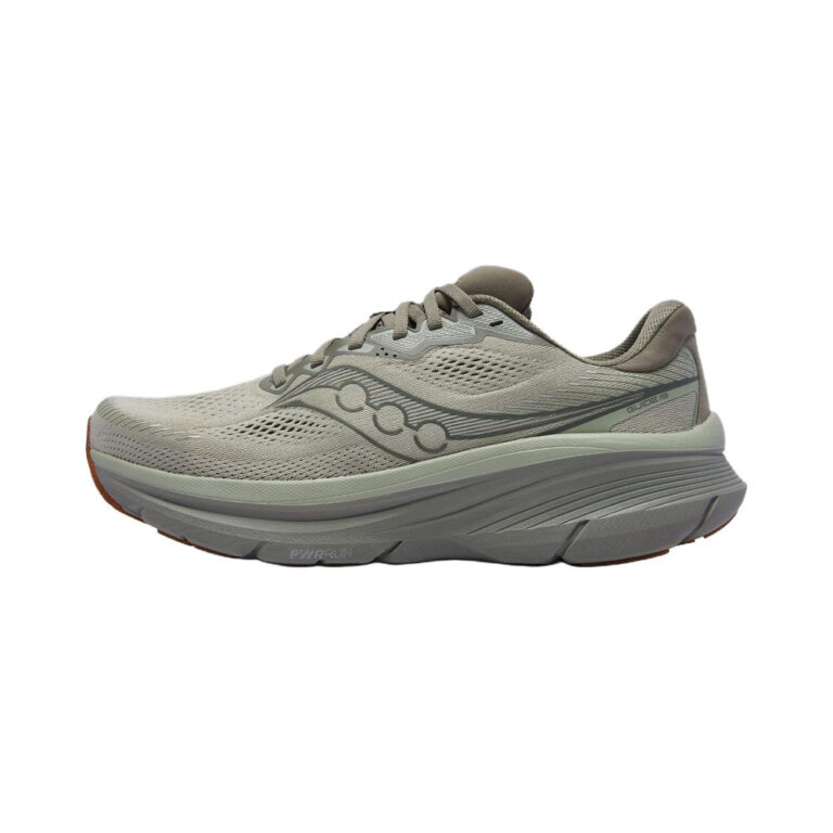Saucony Guide 'Green' Мужские