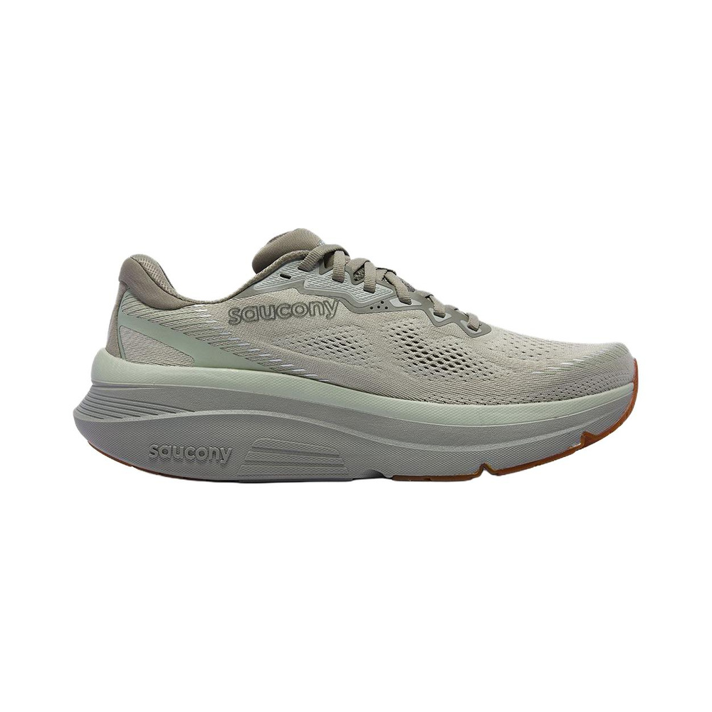 Saucony Guide 'Green' Мужские