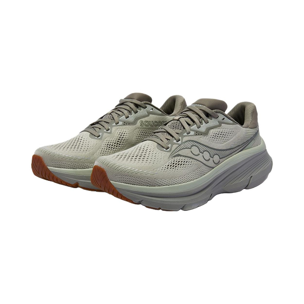 Saucony Guide 'Green' Мужские