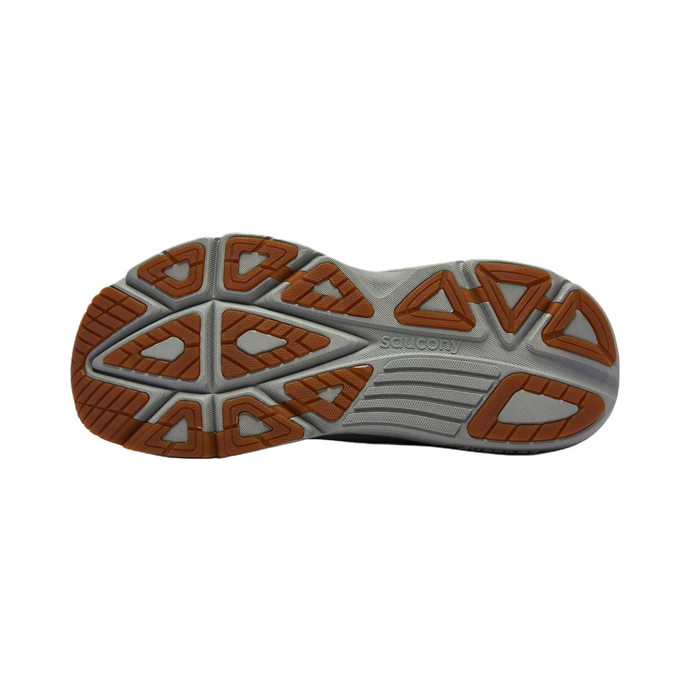 Saucony Guide 'Green' Мужские