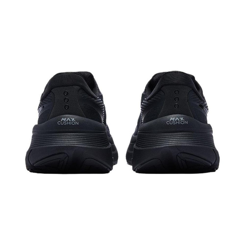 Saucony Guide 'Triple Black' Мужские
