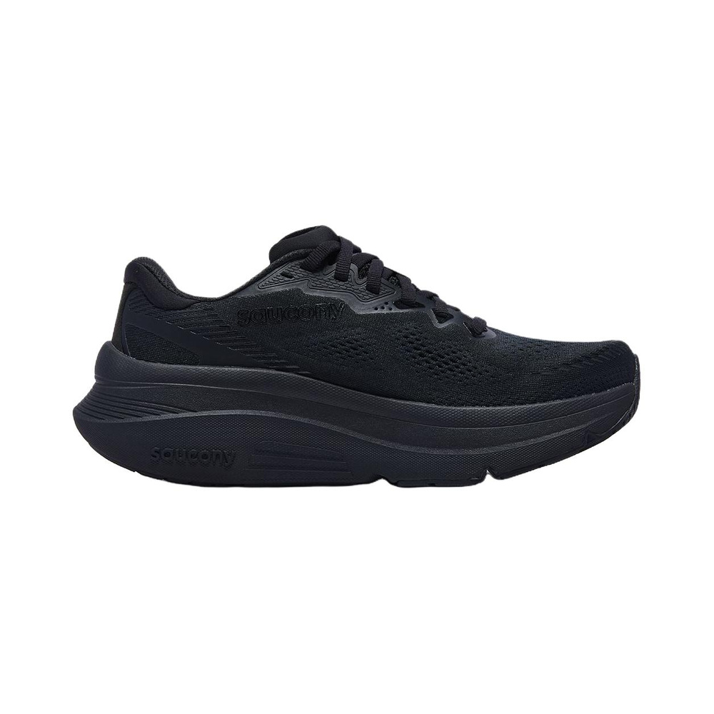 Saucony Guide 'Black' Женские