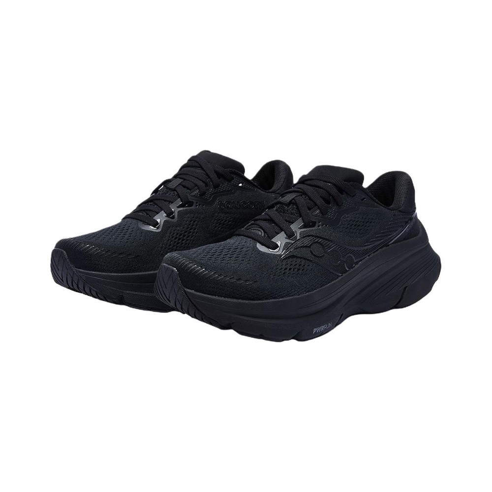 Saucony Guide 'Black' Женские