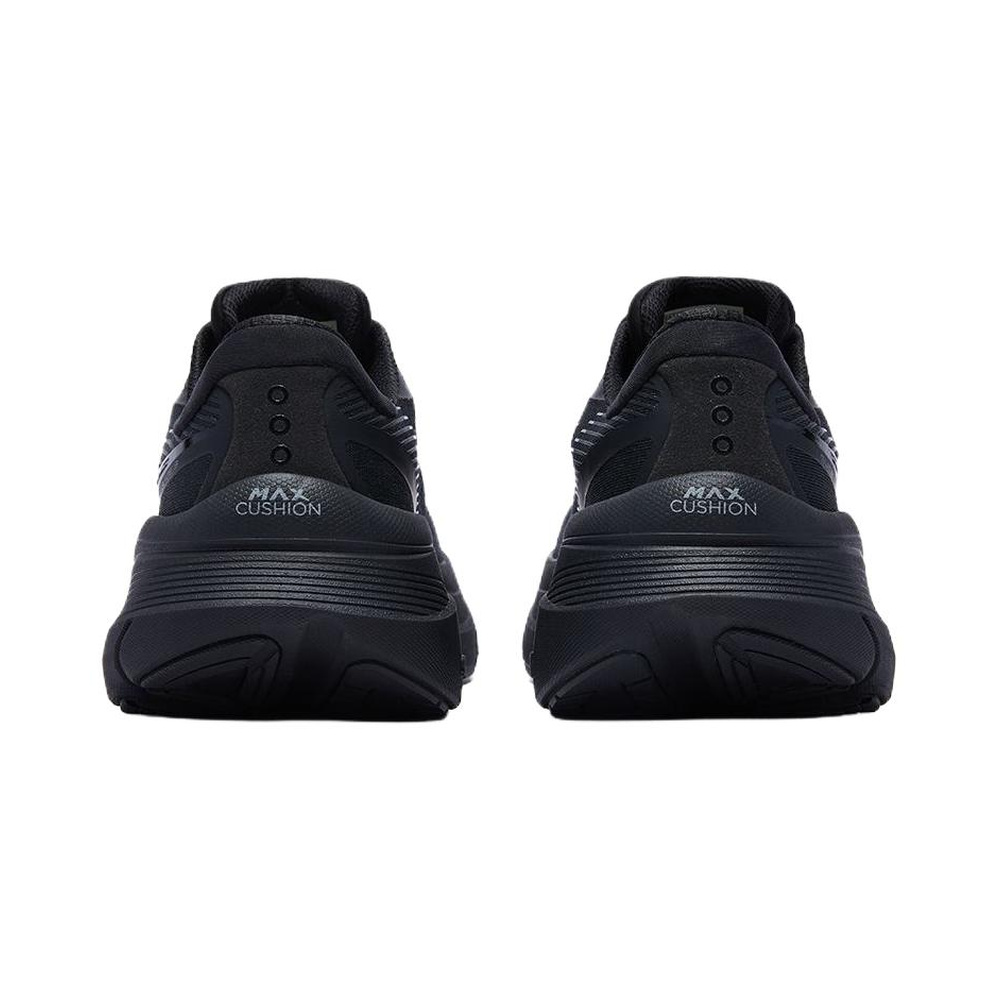 Saucony Guide 'Black' Женские