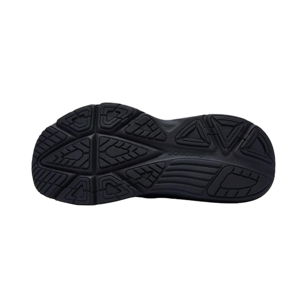 Saucony Guide 'Black' Женские