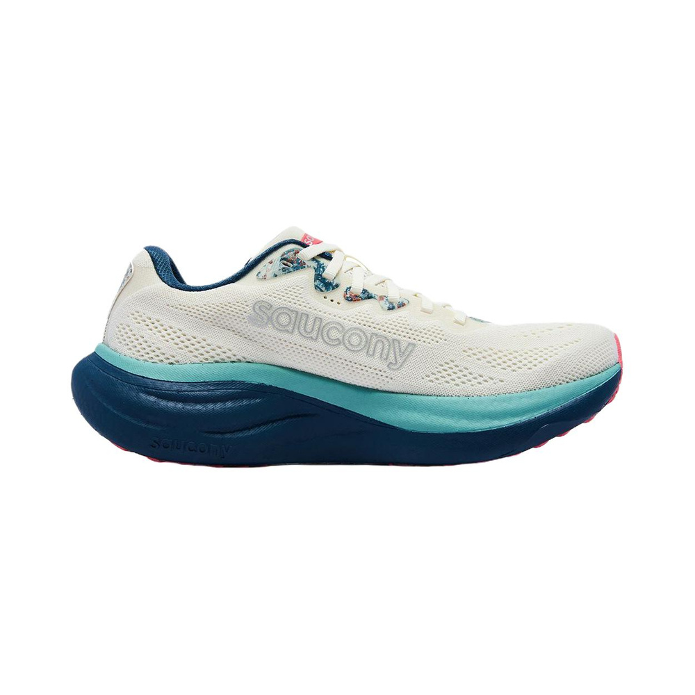 Saucony Ride 'Kissaten' Женские