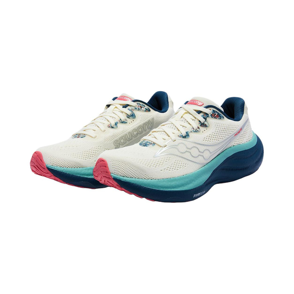 Saucony Ride 'Kissaten' Женские