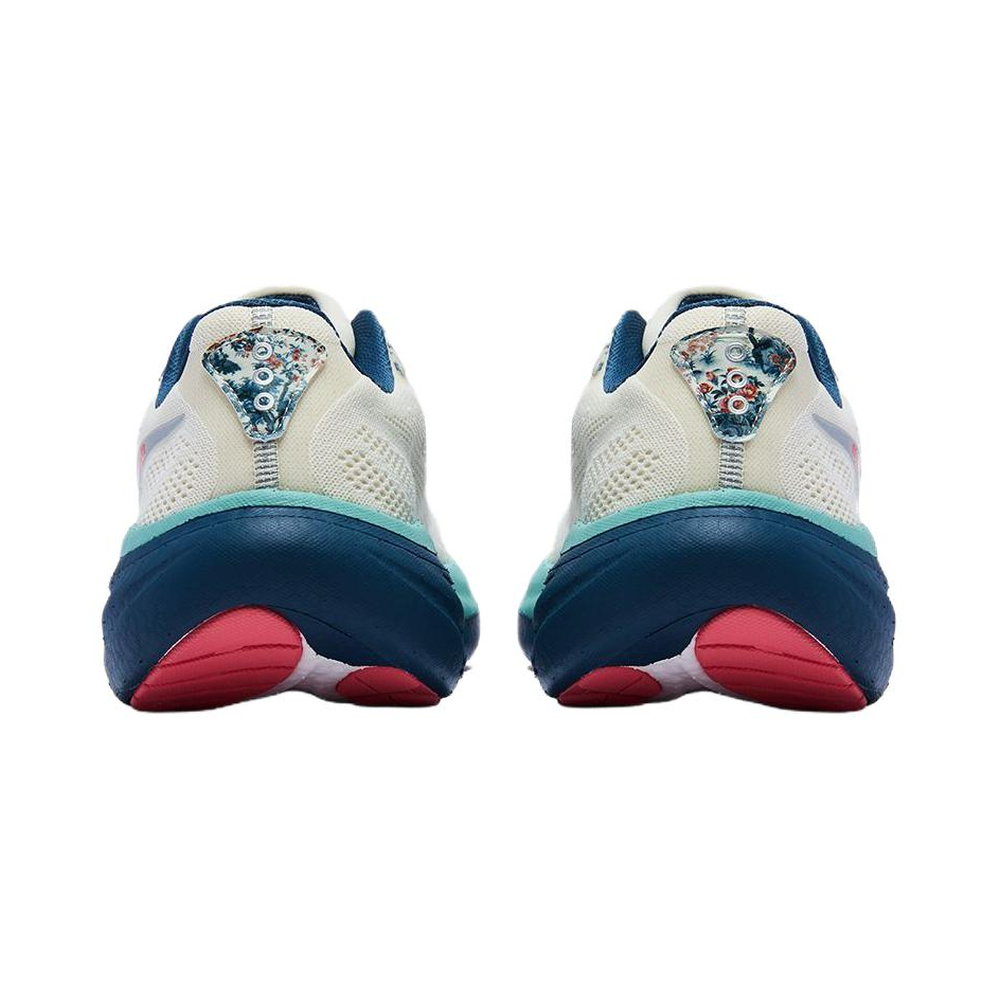 Saucony Ride 'Kissaten' Женские