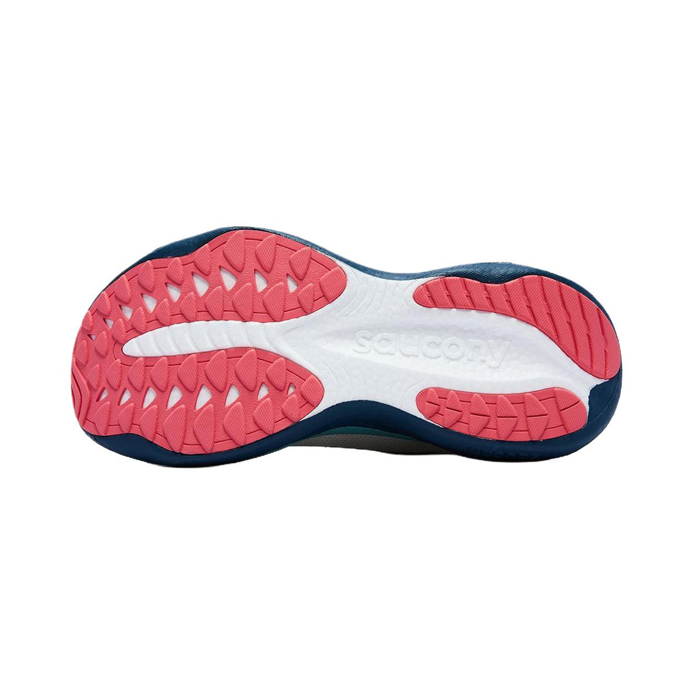 Saucony Ride 'Kissaten' Женские