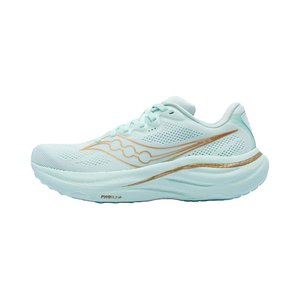 Saucony Ride ‘Light Green’ Женские