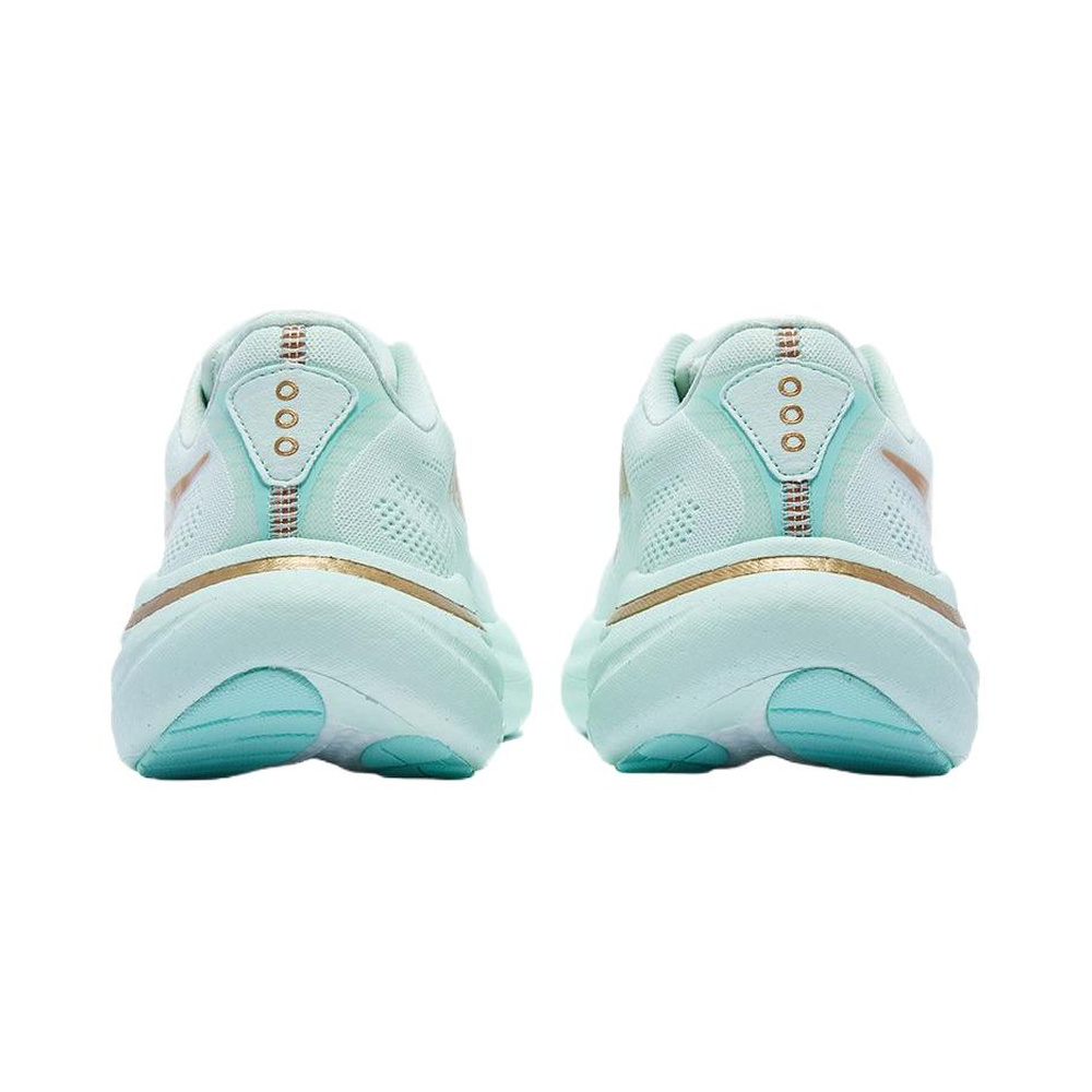 Saucony Ride 'Light Green' Женские