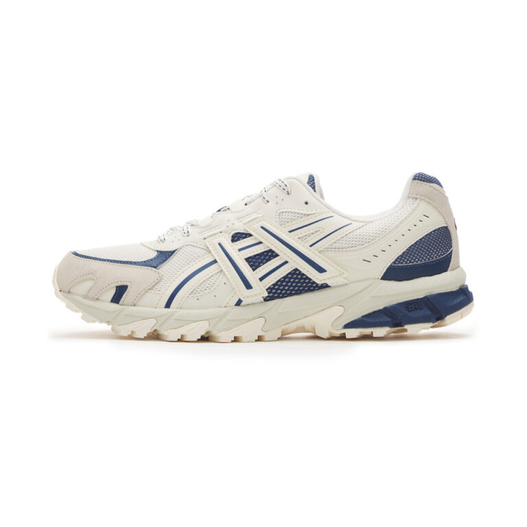 ASICS Gel-Sonoma Tr62 'Multicolor' Мужские