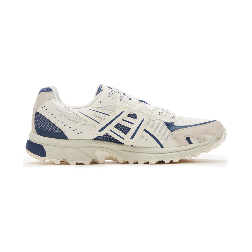 ASICS Gel Sonoma Tr62 'Multicolor' Мужские