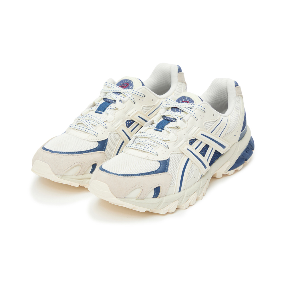 ASICS Gel Sonoma Tr62 'Multicolor' Мужские