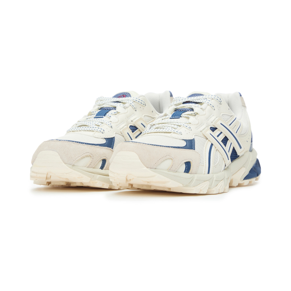 ASICS Gel Sonoma Tr62 'Multicolor' Мужские