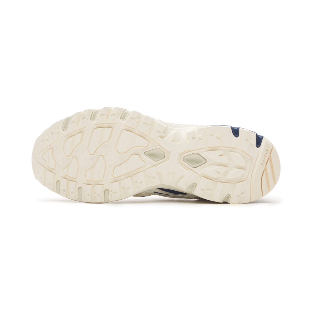 ASICS Gel Sonoma Tr62 'Multicolor' Мужские