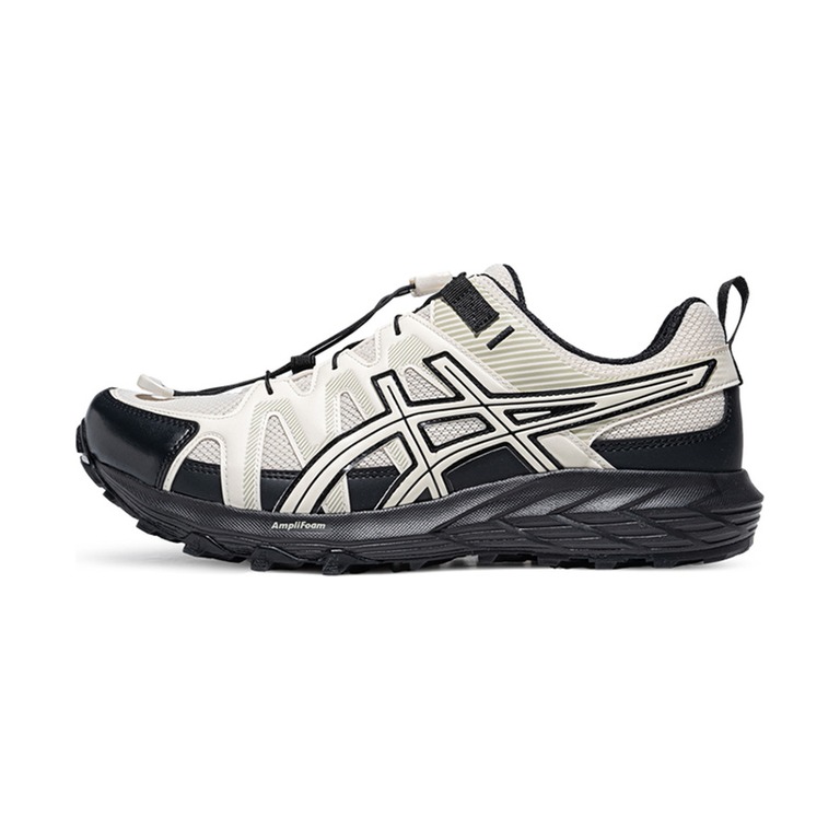 ASICS Gel-Sonoma Fe 'White / Black' Мужские