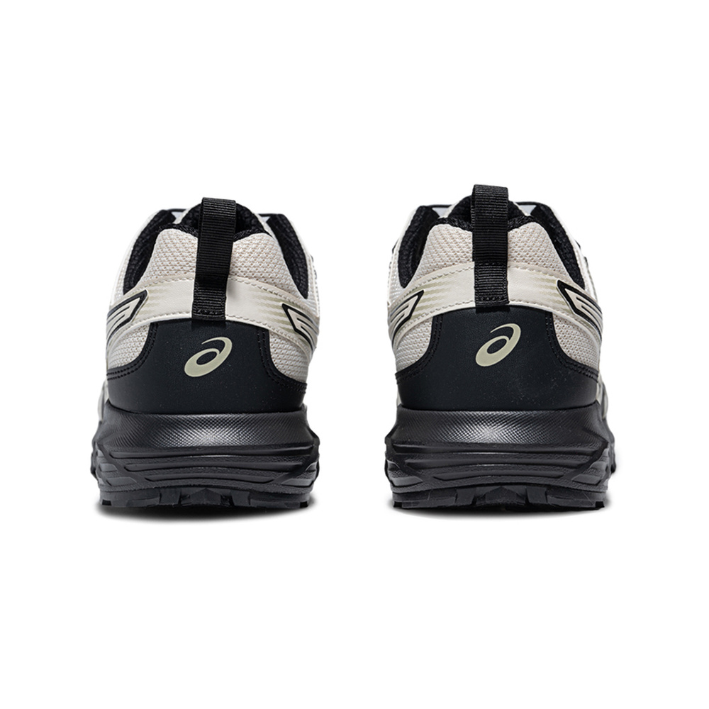 ASICS Gel Sonoma Fe 'White / Black' Мужские
