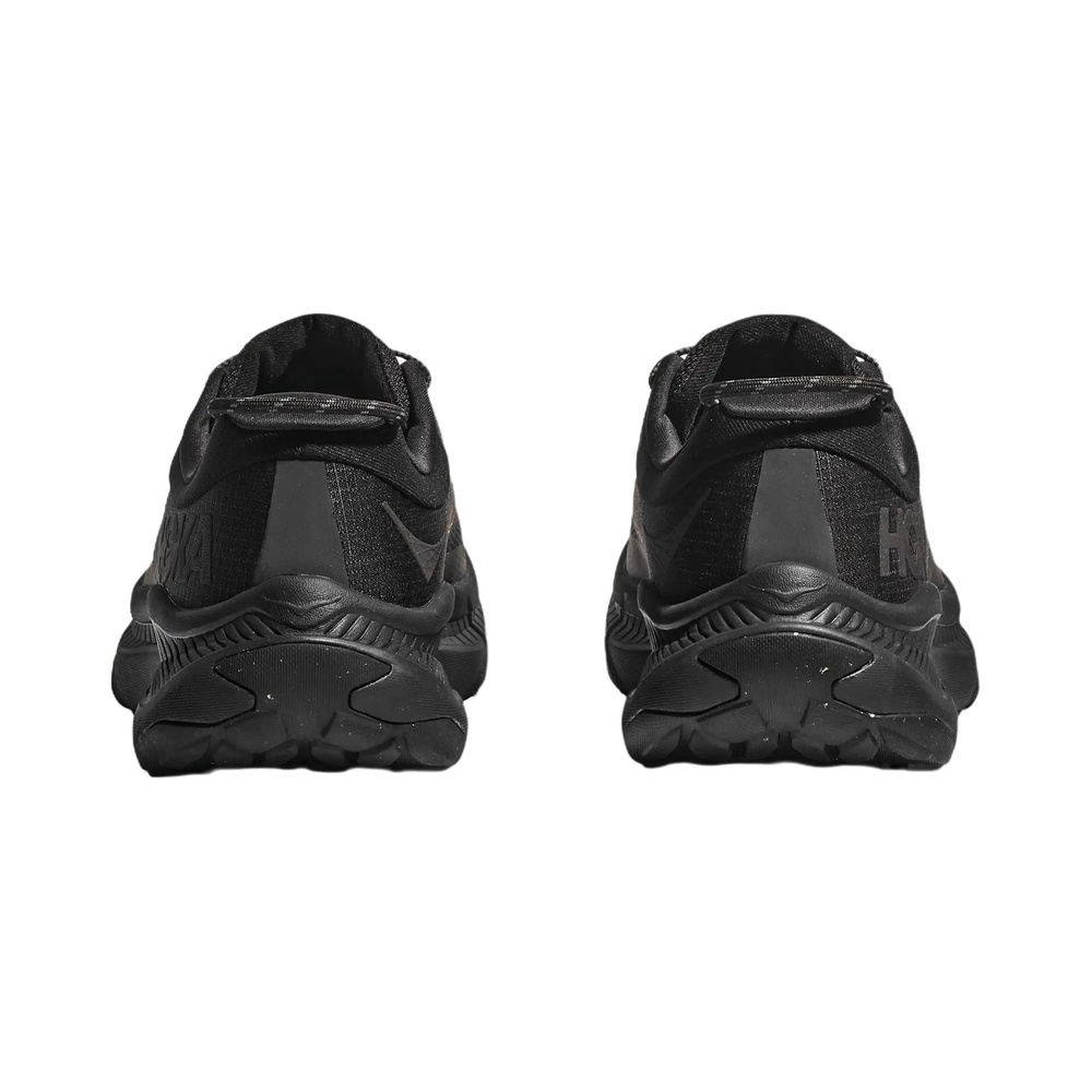 Hoka Transport 'Black' Мужские