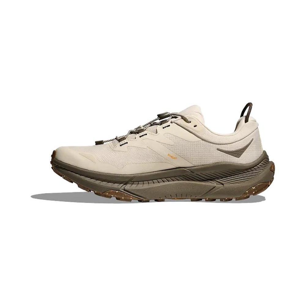 Hoka One Transport 'Beige' Мужские