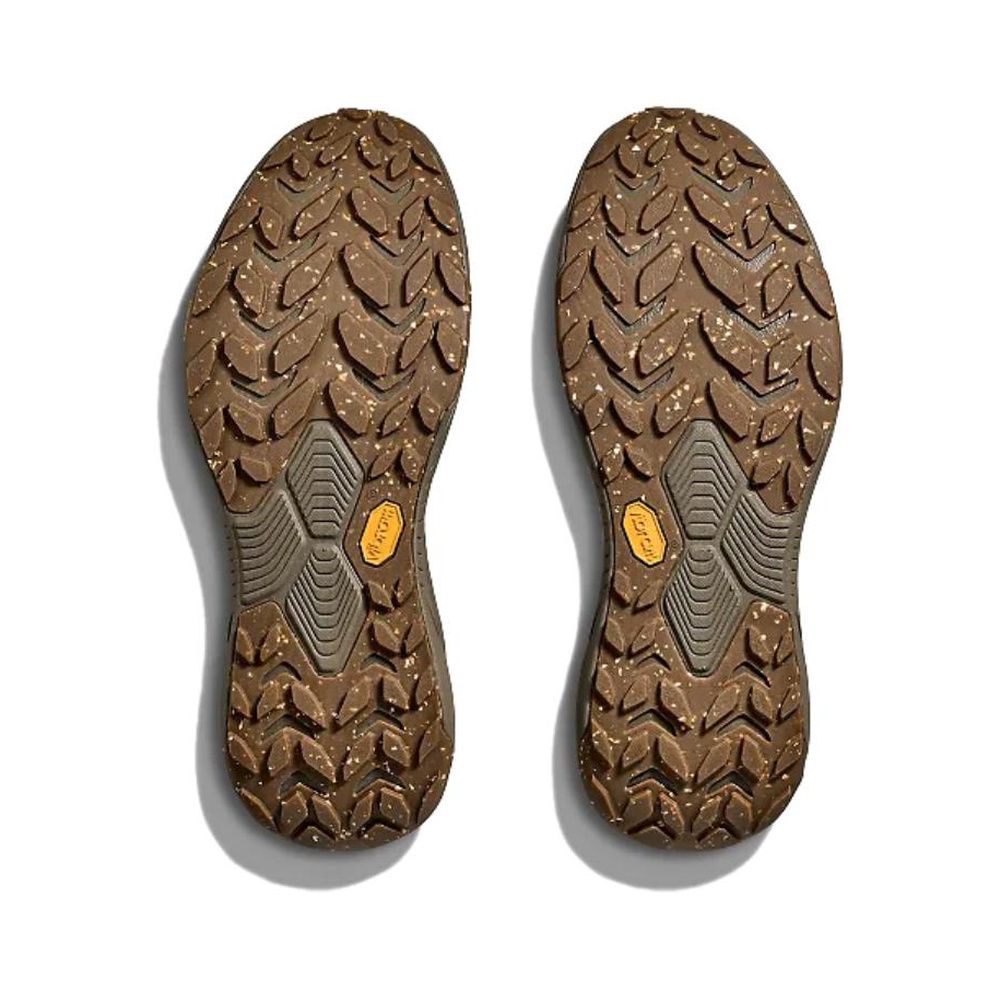 Hoka One Transport 'Beige' Мужские