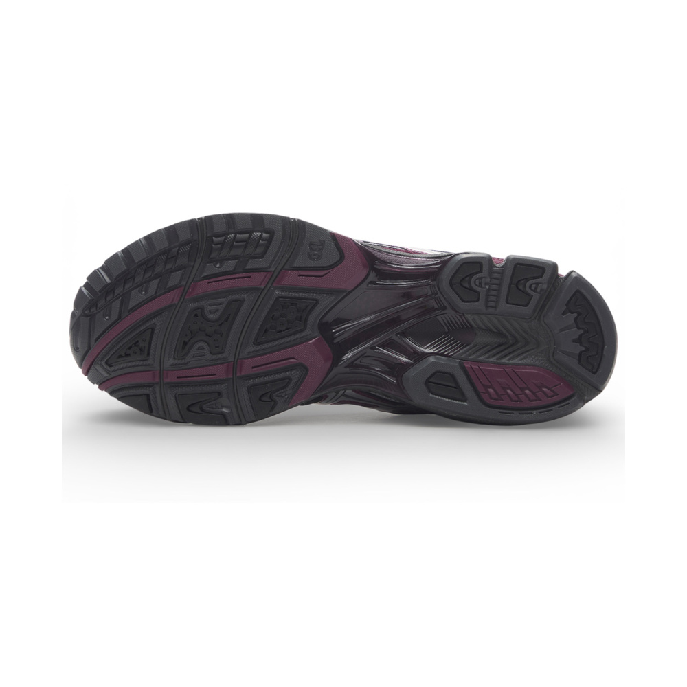 ASICS Gel Nimbus 10,1 'Beniimo Purple Pure Silver' Мужские