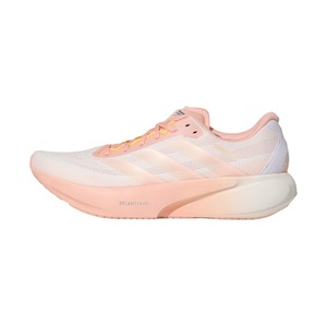 Adidas Supernova Rise 3S