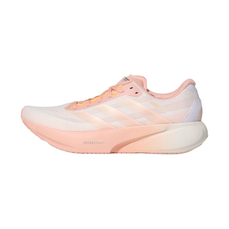 Adidas Supernova Rise 3S 'Pink' Женские