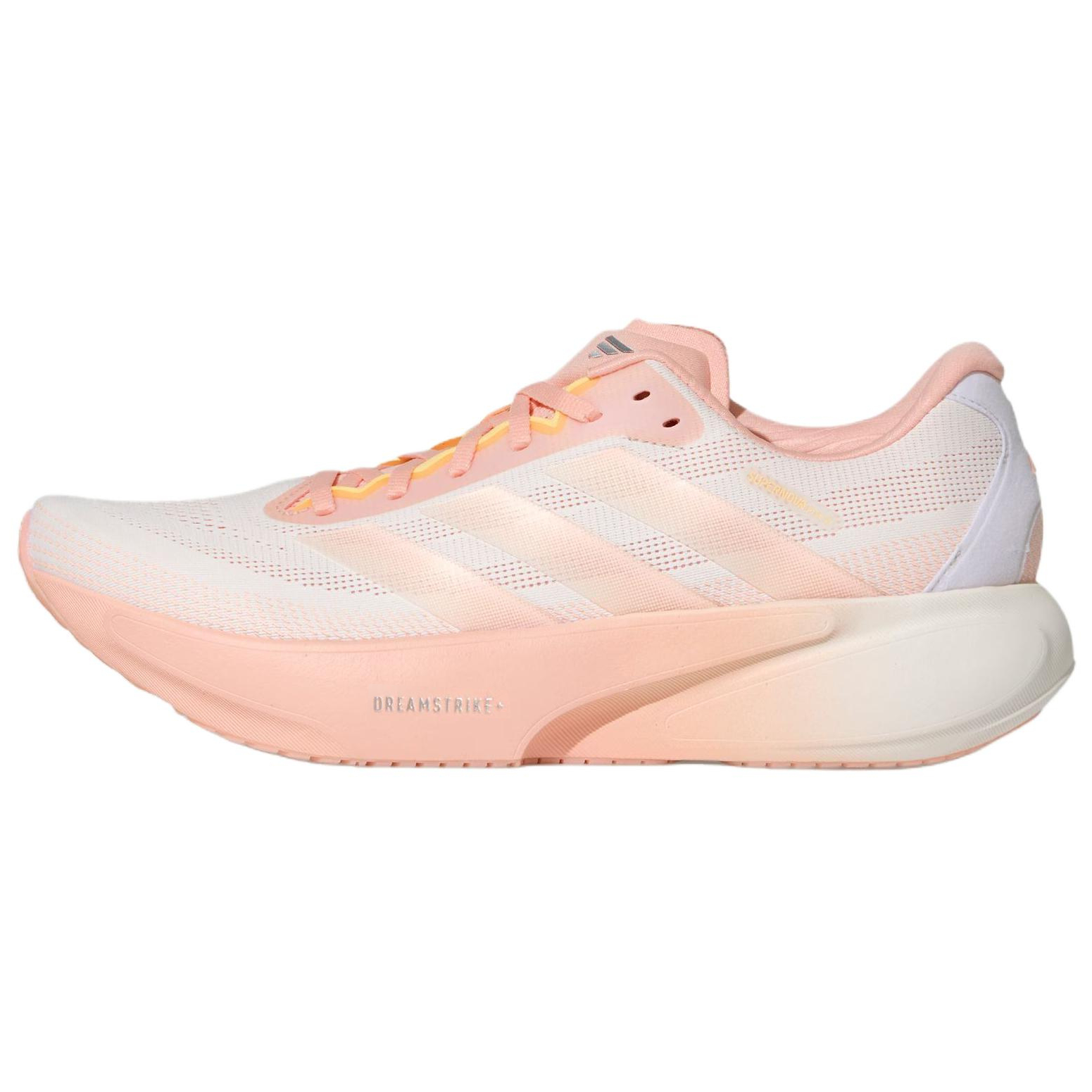 Adidas Supernova Rise 3S 'Pink' Женские