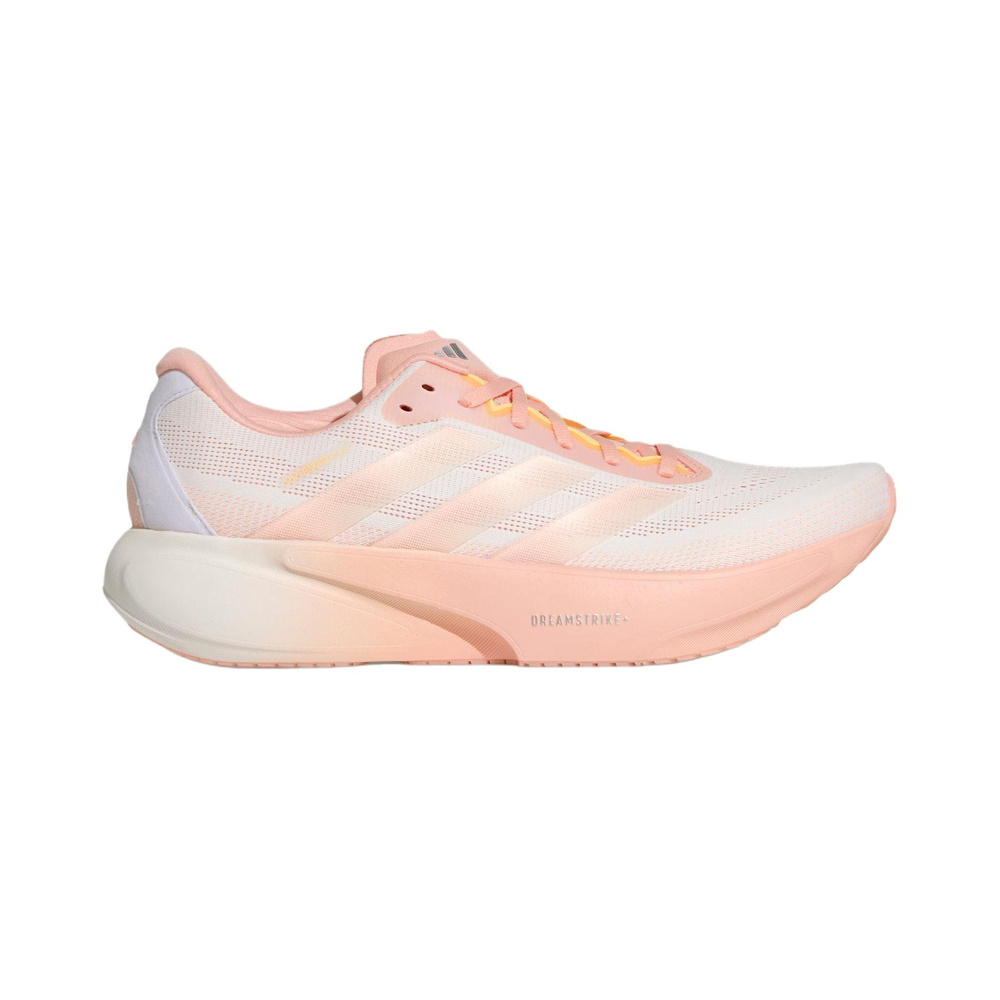 Adidas Supernova Rise 3S 'Pink' Женские