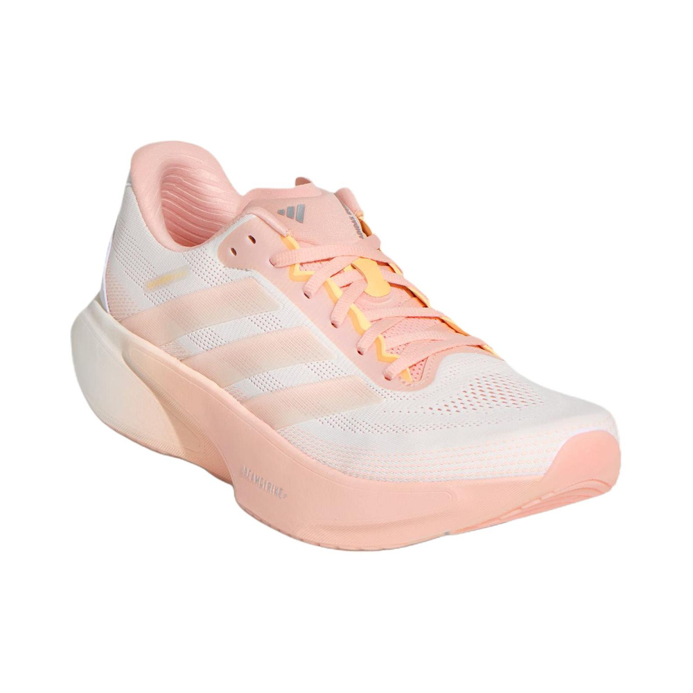 Adidas Supernova Rise 3S 'Pink' Женские